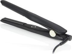 Immagine prodotto ghd Mini Styler 2.0 (Piastra per capelli)