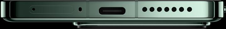 Produktbild Xiaomi 14 (512 GB, Jade Green, 6.36", Dual SIM, 50 Mpx, 5G)