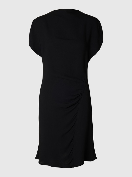 Image du produit Selected Femme Mini-robe à manches courtes (40)