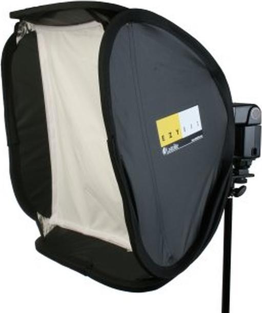 Actual product image Lastolite Ezybox 60x60 (60 cm)