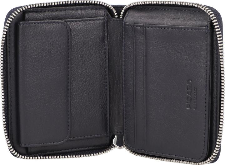 Produktbild Picard Geldbörse Bingo