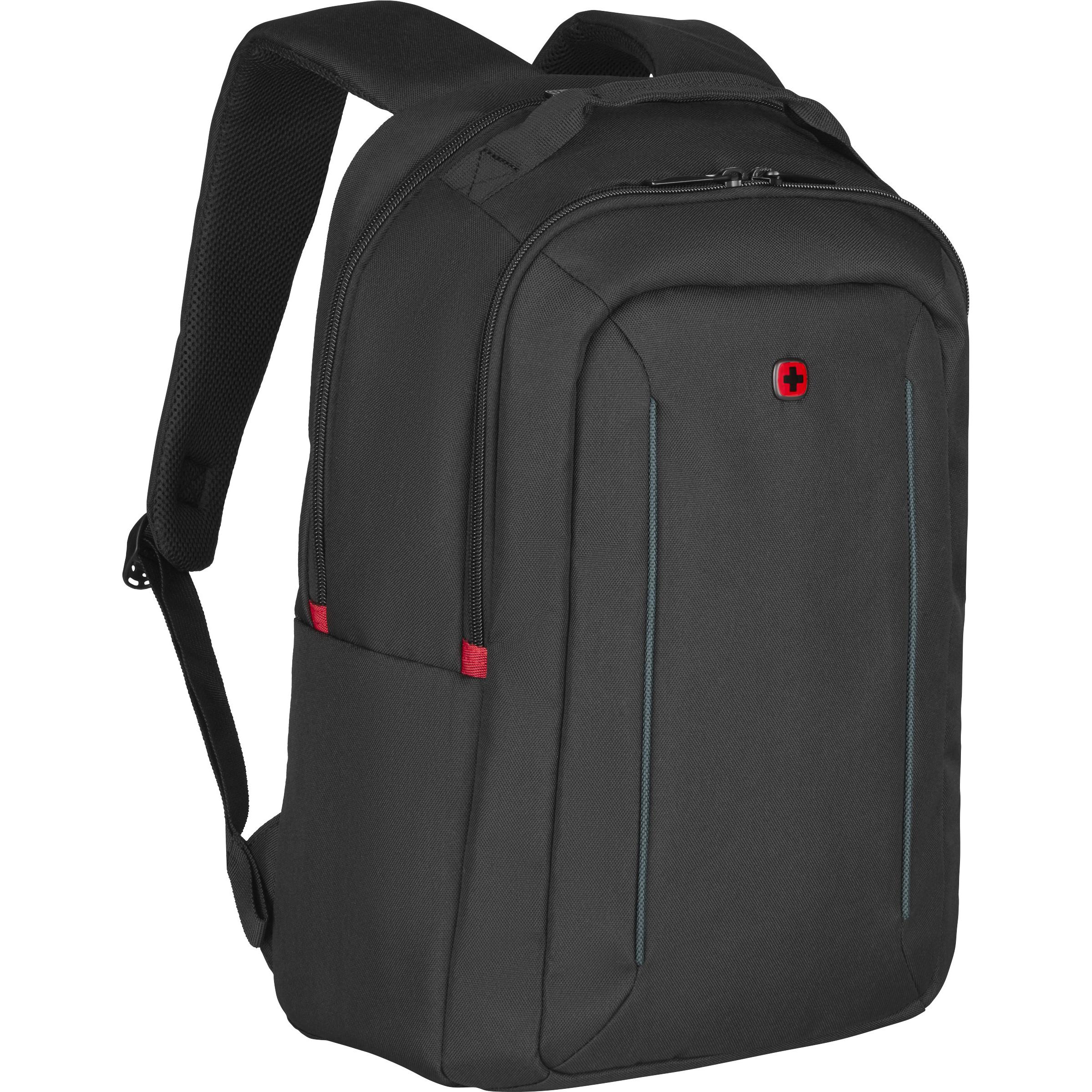 Wenger, Rucksack, (24 l)