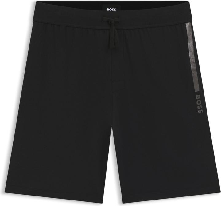 Produktbild BOSS Authentic Shorts (L)