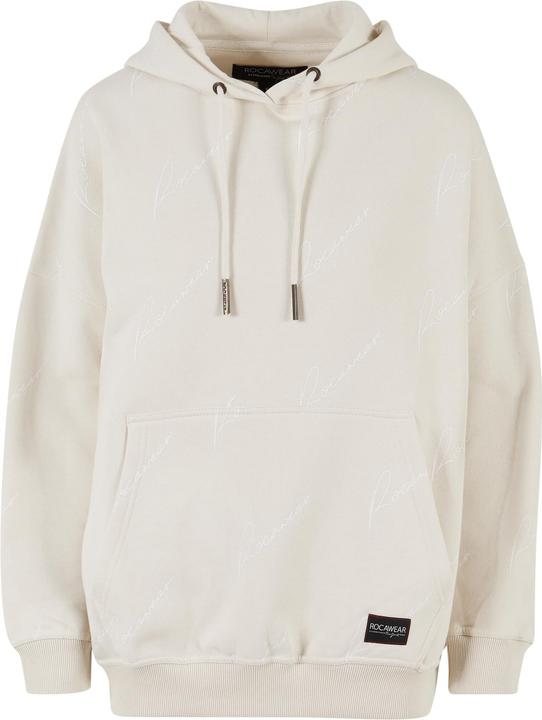 Produktbild Rocawear Miami (S)