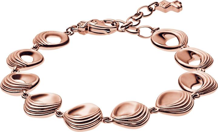 Immagine prodotto Skagen Gioielli Danimarca Mod. Ditte (18 cm, Acciaio inossidabile)