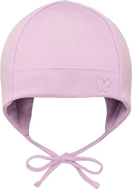 Immagine prodotto Maximo Mütze Beanie Violett