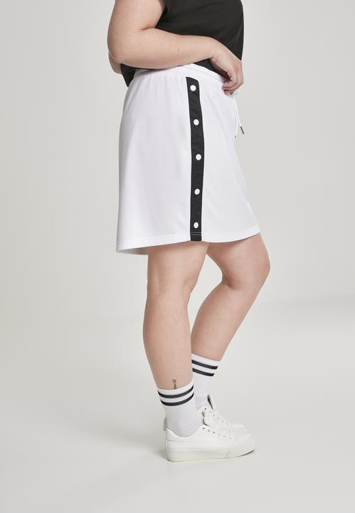 Image du produit Urban Classics Jupe de piste pour dames (M)