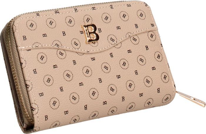 Actual product image Briciole Wallet