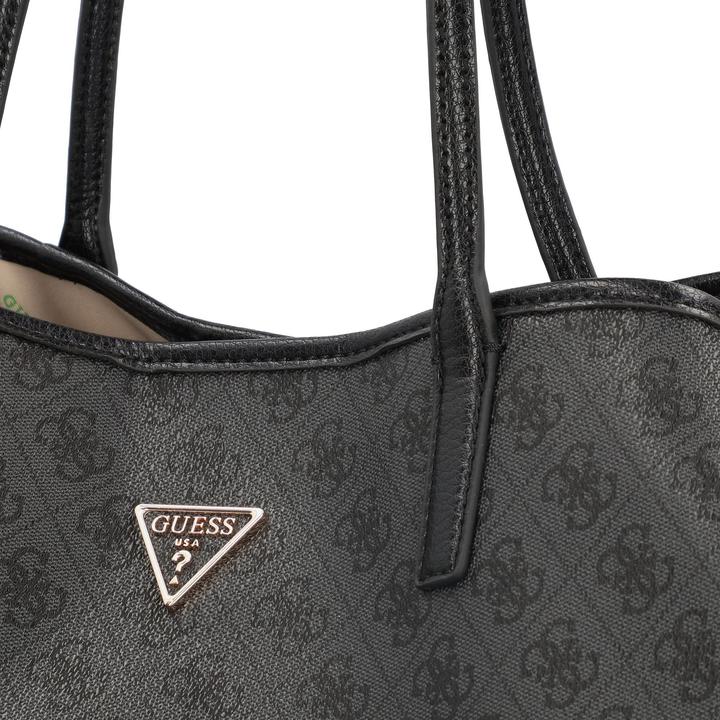 Actual product image Guess Eco Victtoria 2-in-1 shopper (27 l)