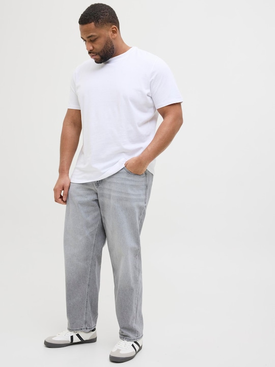 Produktbild Jack & Jones Jjichris Jjorignial Mf 928 Noos Pls (40)