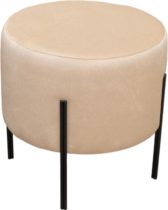 Produktbild Atelier del Sofa Priscilla