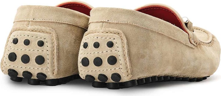 Image du produit Alexander 1910 Driver Estoril - Beige (43)