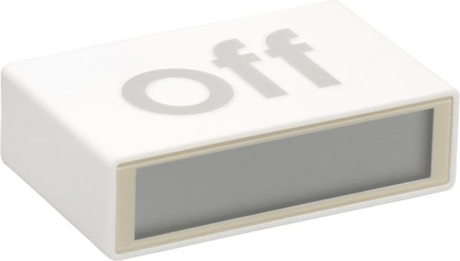 Produktbild Lexon Flip