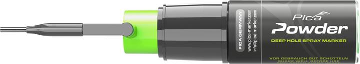 Image du produit Pica Powder Spraymarker