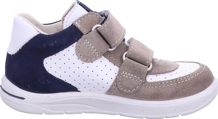 Produktbild Ricosta Sneaker Emmo (25)