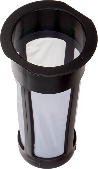 Actual product image Hario MCPN-14CBR (1 l)