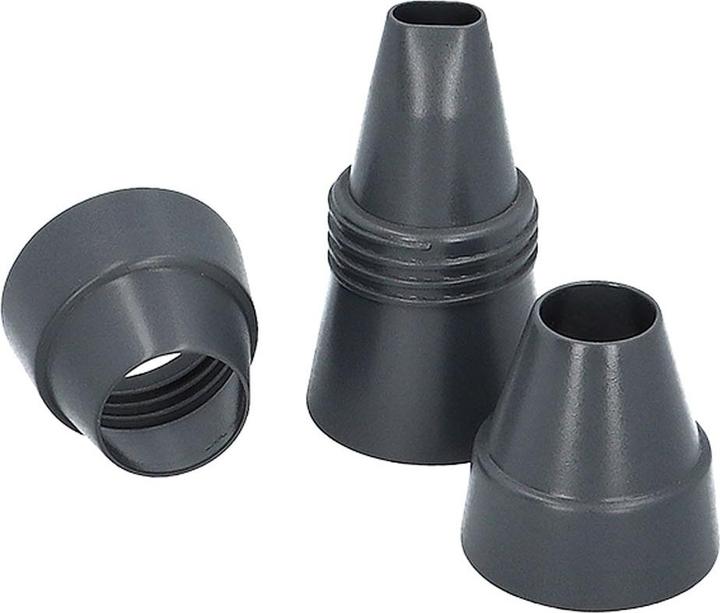 Produktbild Birkmann Adapter (Spritzbeutel)