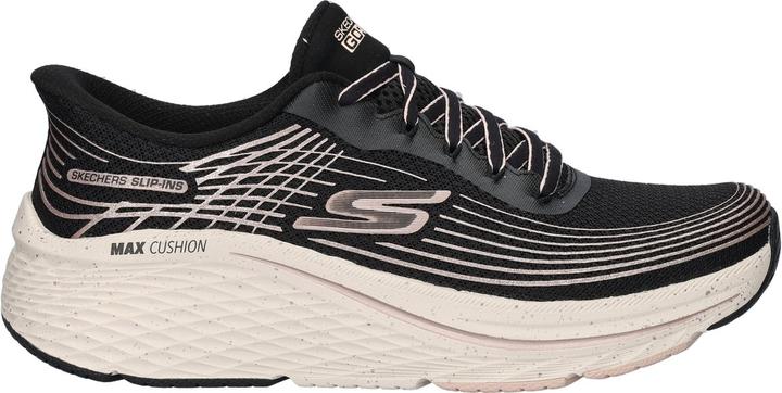 Produktbild Skechers Max Cushioning Elite 2.0 Kaplan (39)