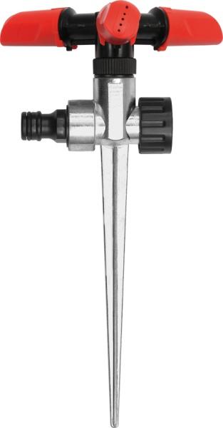 Image du produit Yato 3 Arroseurs à Bras (Système d'arrosage)