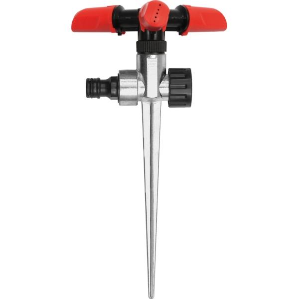 Yato 3 Arm Sprinkler (Sprinklersystem) (YT-8987)
