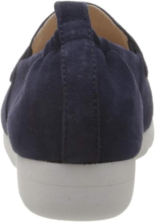 Produktbild Josef Seibel Slipper (36)