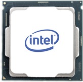 Productafbeelding Intel Celeron G5905 Processor Smart Cache Box (LGA 1200, 3.50 GHz, 2 -Core)