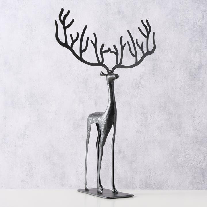 Actual product image Boltze Home Cornelius