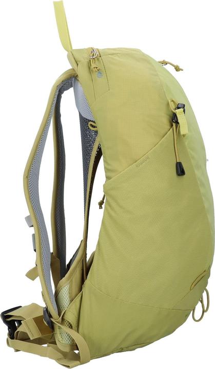 Produktbild Deuter AC Lite 15 (15 l)