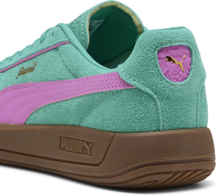 Image du produit Puma Club Klassika SD (40)