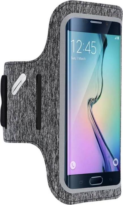 Image du produit EKO Bracelet sport Smartphone 4.7" universel