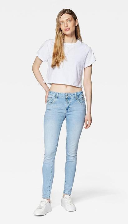Image du produit Mavi Jeans Adriana (W28/L28)