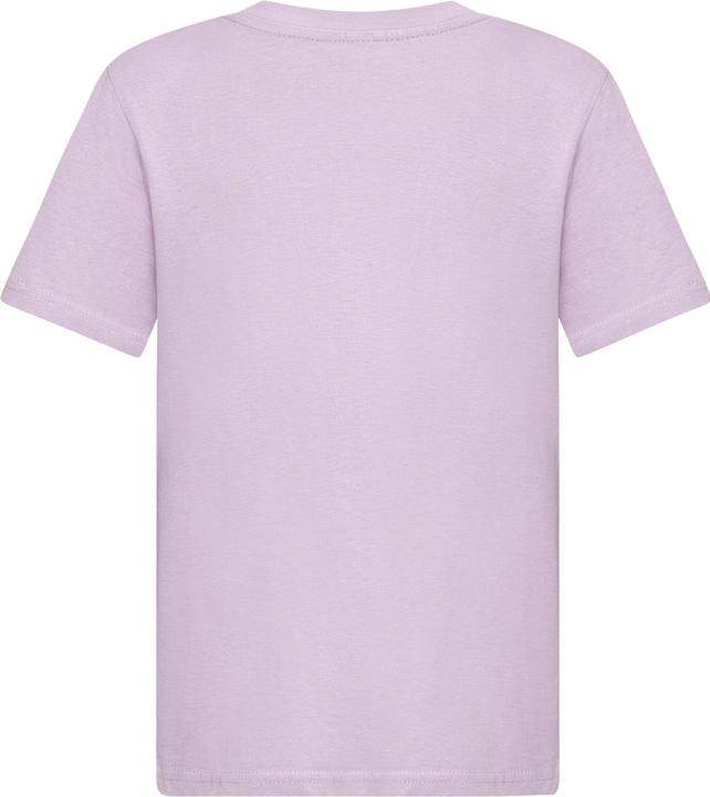 Produktbild Merchcode Kids Unicorn Flavor - Basic Tee - 185193 (110, 116)