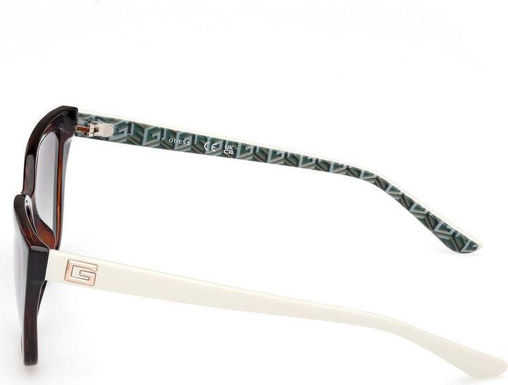 Produktbild Guess GU7919/58