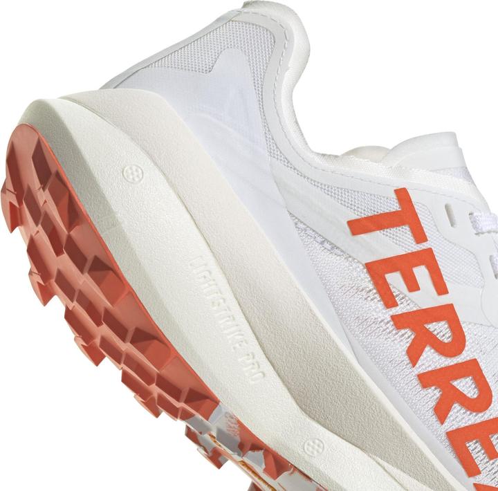 Produktbild adidas Women's Terrex Agravic Speed (43.5)