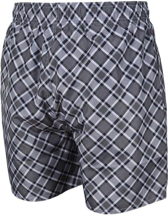 Produktbild Arena Fundamental Kurze Hose (M, Einzelpack)