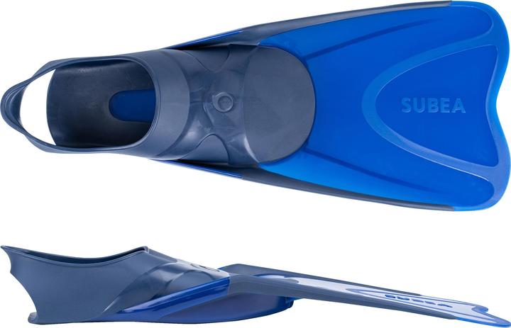 Image du produit Subea KIT EASYBREATH 500