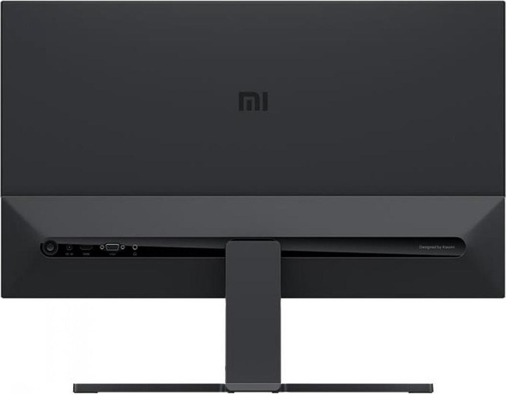 Actual product image Xiaomi Mi Desktop Monitor (1920 x 1080 pixels, 27")