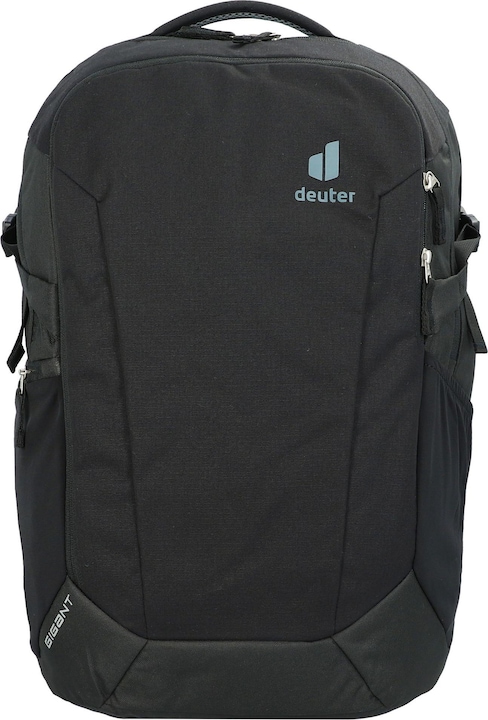 Actual product image Deuter Gigant (32 l)