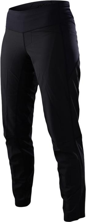 Produktbild Troy Lee Designs Luxe Pants (M)