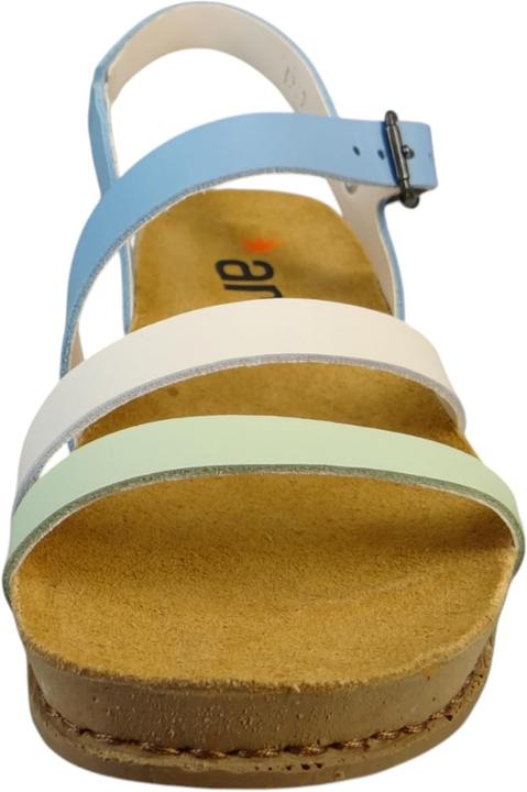 Actual product image Art I Live (39)