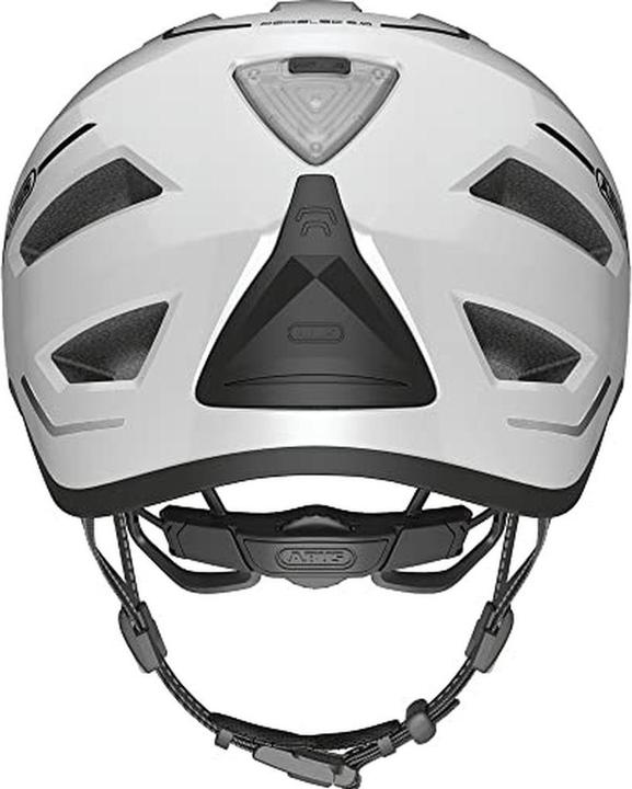 Image du produit Abus Pedelec 2.0 (56 - 62 cm)