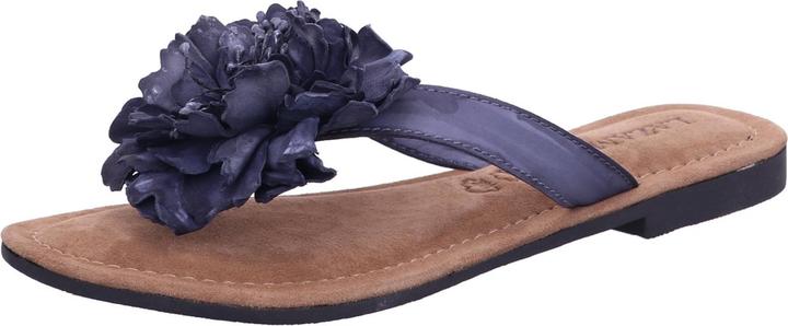 Image du produit Lazamani Mule LA33517 (37)