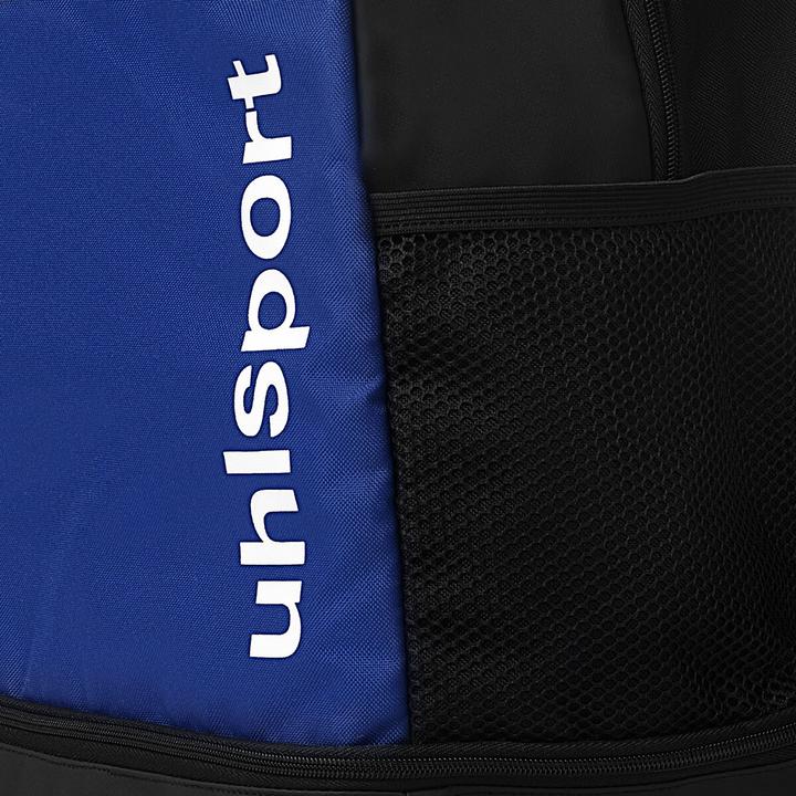 Produktbild Uhlsport Rucksack Essential Bottom Compartment (36 l)