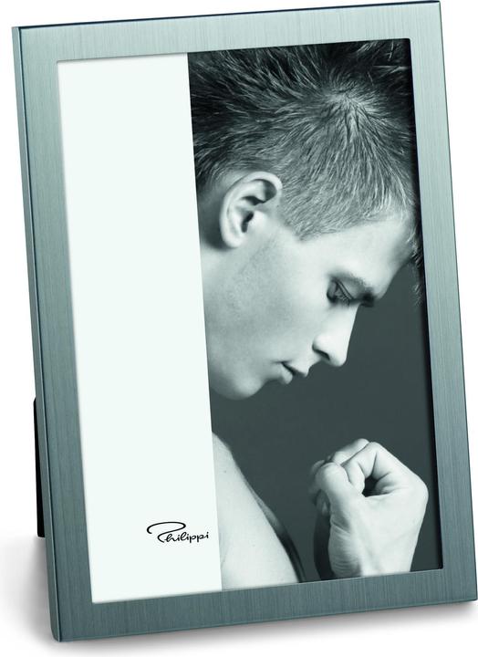 Actual product image Philippi David (13 x 18 cm)