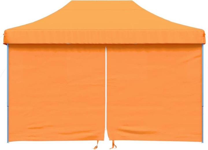 Image du produit vidaXL Partyzelt (410 cm, 279 cm)