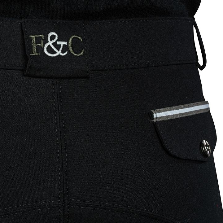 Produktbild Flags&Cup Cayenne (38)