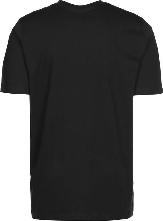 Produktbild Adidas Essentials TShirt (L)