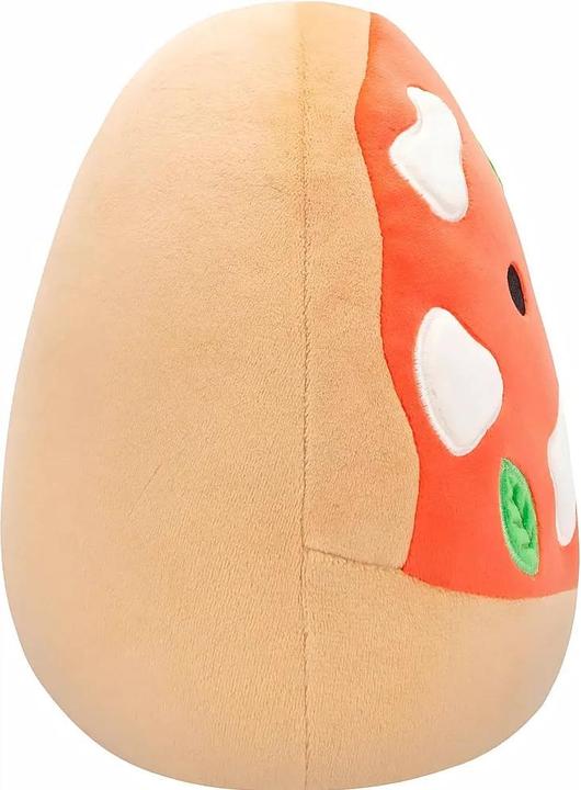 Immagine prodotto Squishmallows Pizza Margherita (19 cm)