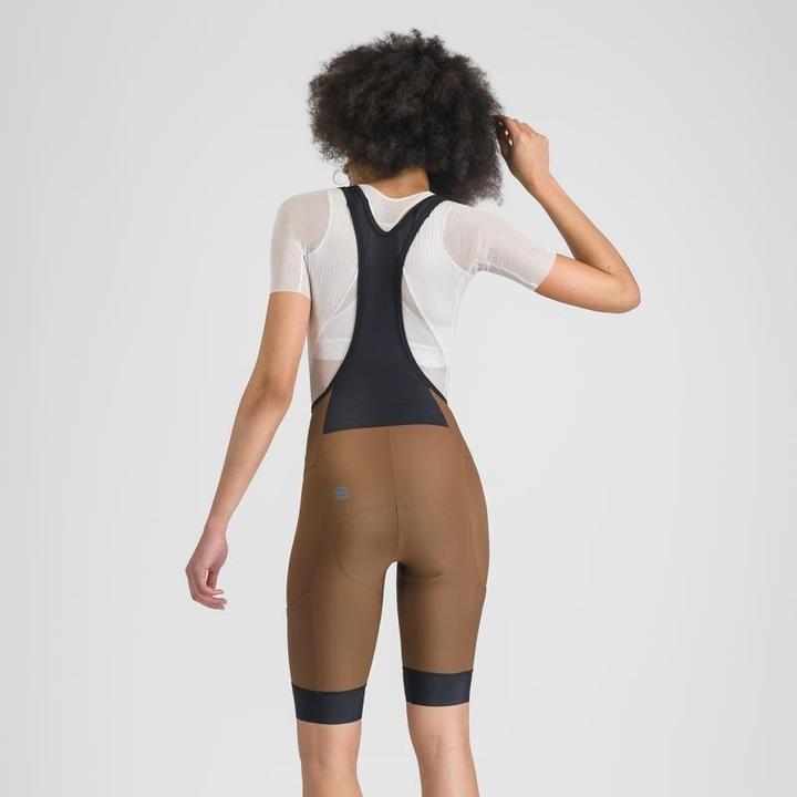 Image du produit Sportful Giara 2 W Bibshort (S)