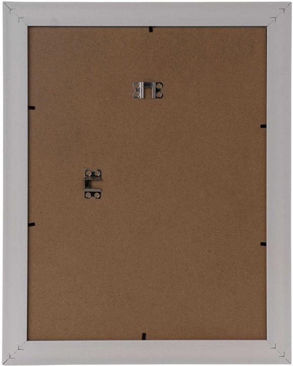 Produktbild Dörr Bilderrahmen Cottage Braun, 20 x 30 cm, Bildformat (20 x 30 cm)